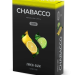 Chabacco Strong - Lemon-Lime (Чабакко Лимон-Лайм) 50 гр.